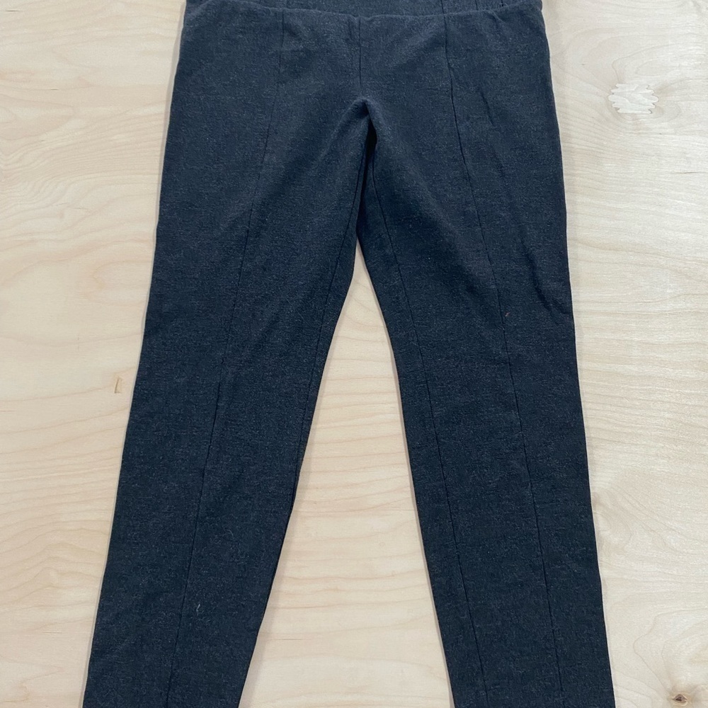 New Directions Leggings size Large (CY)